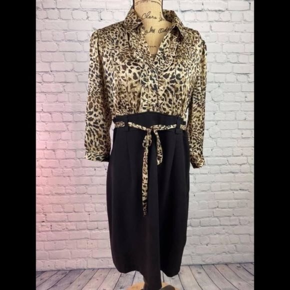 Essentials by Milano - sz 10 - Picture 1 of 1